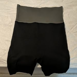 Bike Shorts Bundle